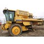 2002 Used New Holland TR99 Combine parts. 2002 Used New Holland TR99 Combine parts.