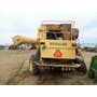 2001 Used New Holland TR99 Combine parts. 2001 Used New Holland TR99 Combine parts.