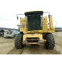 2001 Used New Holland TR99 Combine parts. 2001 Used New Holland TR99 Combine parts.