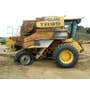 2001 Used New Holland TR99 Combine parts. 2001 Used New Holland TR99 Combine parts.