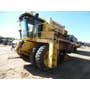 2000 Used New Holland TR99 Combine parts. 2000 Used New Holland TR99 Combine parts.