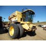 2000 Used New Holland TR99 Combine parts. 2000 Used New Holland TR99 Combine parts.