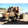 2000 Used New Holland TR99 Combine parts. 2000 Used New Holland TR99 Combine parts.