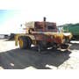 2000 Used New Holland TR99 Combine parts. 2000 Used New Holland TR99 Combine parts.