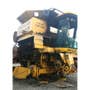 Used New Holland tr99 Combine parts. Used New Holland tr99 Combine parts.