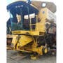 Used New Holland tr99 Combine parts. Used New Holland tr99 Combine parts.