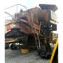 Used New Holland tr99 Combine parts. Used New Holland tr99 Combine parts.