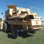 Used New Holland TR99 Combine parts. Used New Holland TR99 Combine parts.