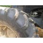 1998 Used New Holland TS110 Tractor parts. 1998 Used New Holland TS110 Tractor parts.