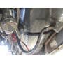 1998 Used New Holland TS110 Tractor parts. 1998 Used New Holland TS110 Tractor parts.