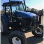 Used New Holland ts110 Tractor parts. Used New Holland ts110 Tractor parts.