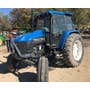 Used New Holland ts110 Tractor parts. Used New Holland ts110 Tractor parts.