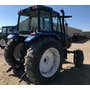 Used New Holland ts110 Tractor parts. Used New Holland ts110 Tractor parts.