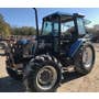Used New Holland TS110 Tractor parts. Used New Holland TS110 Tractor parts.