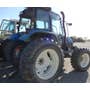 Used New Holland TS110 Tractor parts. Used New Holland TS110 Tractor parts.