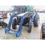 Used New Holland TT60A Tractor parts. Used New Holland TT60A Tractor parts.