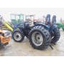 Used New Holland TT60A Tractor parts. Used New Holland TT60A Tractor parts.