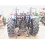 Used New Holland TT60A Tractor parts. Used New Holland TT60A Tractor parts.