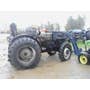 Used New Holland TT60A Tractor parts. Used New Holland TT60A Tractor parts.