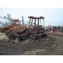 Used New Holland TV140 Tractor parts. Used New Holland TV140 Tractor parts.