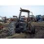Used New Holland TV140 Tractor parts. Used New Holland TV140 Tractor parts.