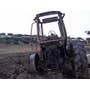 Used New Holland TV140 Tractor parts. Used New Holland TV140 Tractor parts.