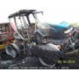Used New Holland TV140 Tractor parts. Used New Holland TV140 Tractor parts.
