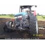 Used New Holland TV140 Tractor parts. Used New Holland TV140 Tractor parts.