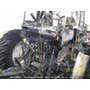 Used New Holland TV140 Tractor parts. Used New Holland TV140 Tractor parts.