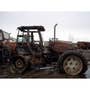 Used New Holland Tv140 Tractor parts. Used New Holland Tv140 Tractor parts.
