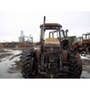 Used New Holland Tv140 Tractor parts. Used New Holland Tv140 Tractor parts.
