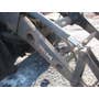 Used New Holland Tv140 Tractor parts. Used New Holland Tv140 Tractor parts.