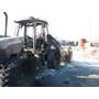 Used New Holland Tv140 Tractor parts. Used New Holland Tv140 Tractor parts.