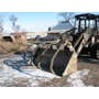 Used New Holland Tv140 Tractor parts. Used New Holland Tv140 Tractor parts.