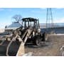 Used New Holland Tv140 Tractor parts. Used New Holland Tv140 Tractor parts.