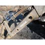 Used New Holland Tv140 Tractor parts. Used New Holland Tv140 Tractor parts.