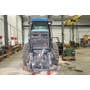 Used New Holland Tv140 Tractor parts. Used New Holland Tv140 Tractor parts.