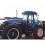 2004 Used New Holland TV145 Tractor parts. 2004 Used New Holland TV145 Tractor parts.