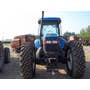 2004 Used New Holland TV145 Tractor parts. 2004 Used New Holland TV145 Tractor parts.