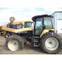 2004 Used New Holland Tv145 Tractor parts. 2004 Used New Holland Tv145 Tractor parts.