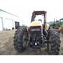 2004 Used New Holland Tv145 Tractor parts. 2004 Used New Holland Tv145 Tractor parts.