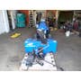 2004 Used New Holland Tz24da Tractor parts. 2004 Used New Holland Tz24da Tractor parts.