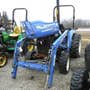 Used New Holland Workmaster35 Tractor parts. Used New Holland Workmaster35 Tractor parts.