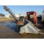 Used New Idea 323 Harvester parts. Used New Idea 323 Harvester parts.