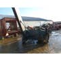 Used New Idea 323 Harvester parts. Used New Idea 323 Harvester parts.