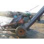 Used New Idea 323 Harvester parts. Used New Idea 323 Harvester parts.