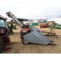 Used New Idea 323 Harvester parts. Used New Idea 323 Harvester parts.