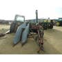 Used New Idea 323 Harvester parts. Used New Idea 323 Harvester parts.