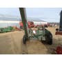 Used New Idea 323 Harvester parts. Used New Idea 323 Harvester parts.
