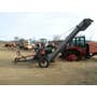 Used New Idea 323 Harvester parts. Used New Idea 323 Harvester parts.